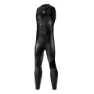 Synergy Hyperion Ärmelloser Neoprenanzug unisex