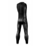 Synergy Hyperion Ärmelloser Neoprenanzug unisex