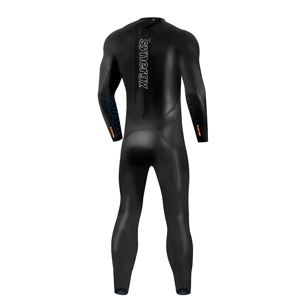 Synergy Hyperion Langarm-neoprenanzug unisex Synergy Hyperion Langarm-neoprenanzug unisex