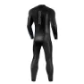 Synergy Hyperion Langarm-neoprenanzug unisex