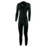 Synergy Hyperion Neopren-langarm-wetsuit Für Damen unisex