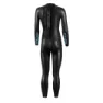 Synergy Hyperion Neopren-langarm-wetsuit Für Damen unisex