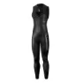 Synergy Hyperion Neoprenanzug ärmellos Für Damen unisex
