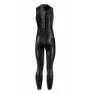 Synergy Hyperion Neoprenanzug ärmellos Für Damen unisex