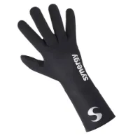 Synergy Multisport Neoprenhandschuhe unisex Synergy Multisport Neoprenhandschuhe unisex