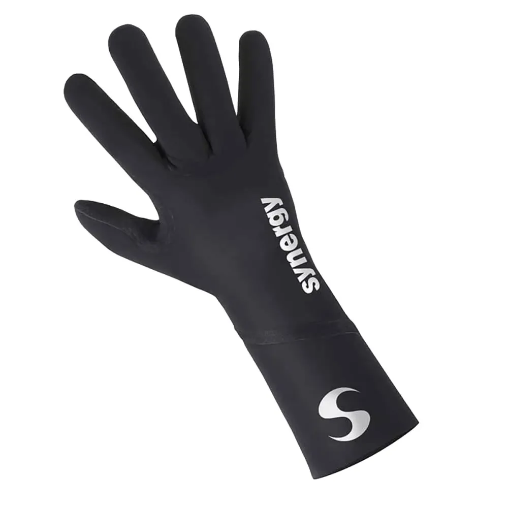 Synergy Multisport Neoprenhandschuhe unisex Synergy Multisport Neoprenhandschuhe unisex