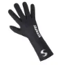Synergy Multisport Neoprenhandschuhe unisex