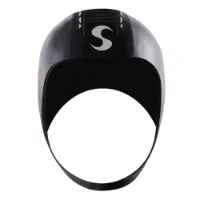 Synergy Neoprene Badekappe unisex Synergy Neoprene Badekappe unisex