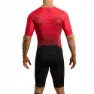 Synergy Pro 2.0 Kurzarm-trisuit male