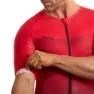 Synergy Pro 2.0 Kurzarm-trisuit male