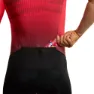 Synergy Pro 2.0 Kurzarm-trisuit male