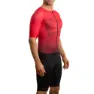 Synergy Pro 2.0 Kurzarm-trisuit male