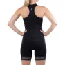 Synergy Pro ärmelloser Triathlonanzug female