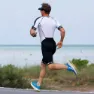 Synergy Pro Kurzarm-trisuit male