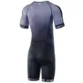Synergy Pro Kurzarm-trisuit male