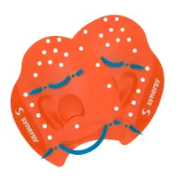 Synergy Schwimmflossen unisex Synergy Schwimmflossen unisex