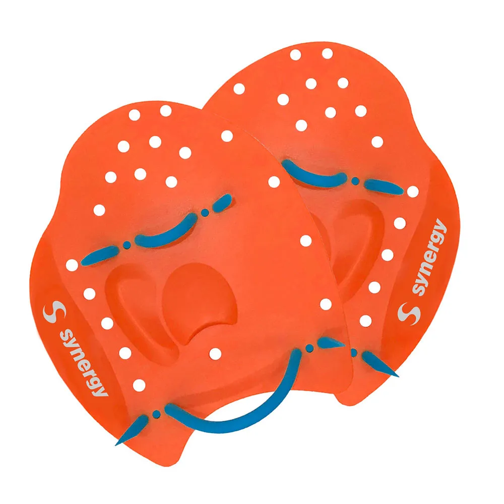Synergy Schwimmflossen unisex Synergy Schwimmflossen unisex
