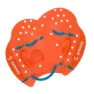 Synergy Schwimmflossen unisex