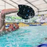 Synergy Schwimmflossen unisex