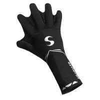 Synergy Swim Schwimmhandschuhe unisex Synergy Swim Schwimmhandschuhe unisex