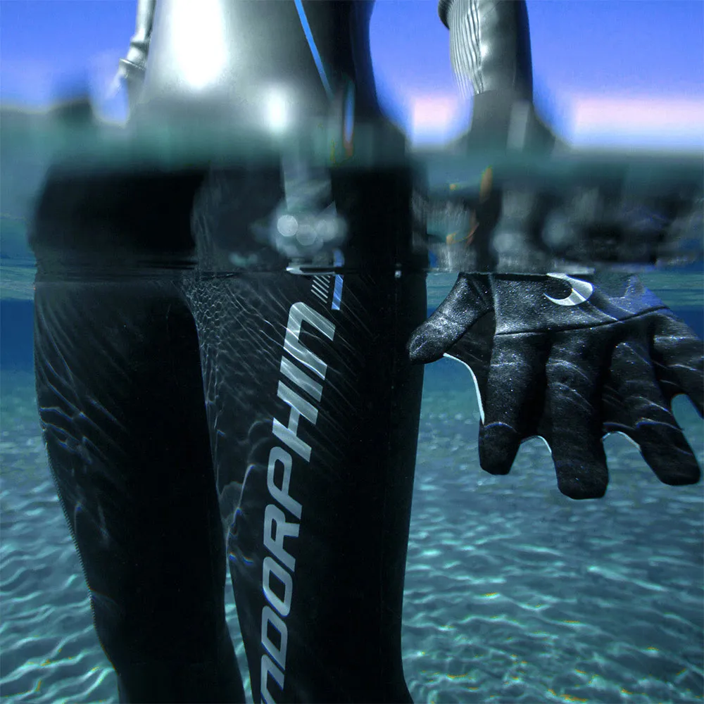 Synergy Swim Schwimmhandschuhe unisex Synergy Swim Schwimmhandschuhe unisex