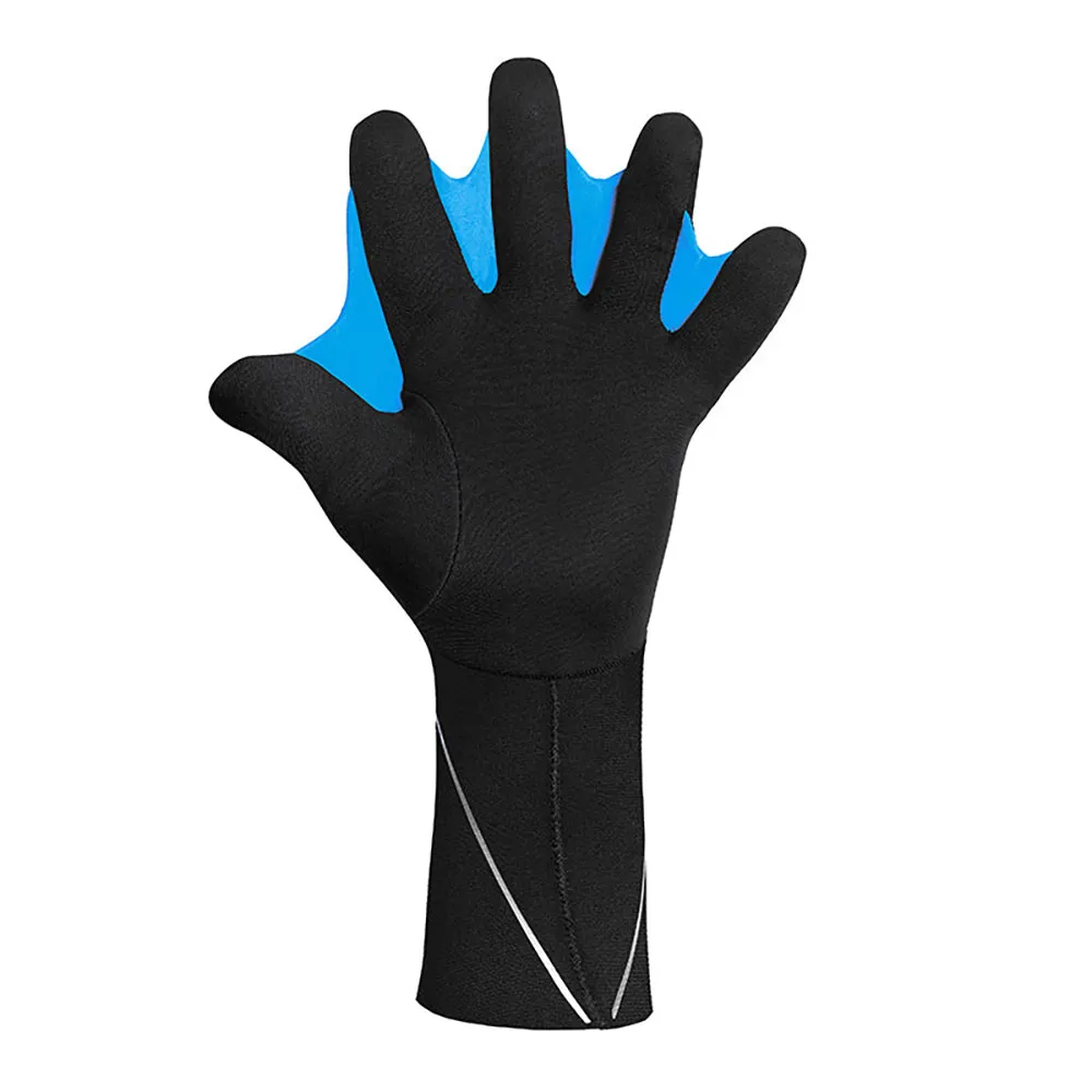 Synergy Swim Schwimmhandschuhe unisex Synergy Swim Schwimmhandschuhe unisex