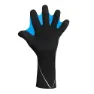 Synergy Swim Schwimmhandschuhe unisex