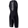 Synergy Synskin 2 ärmelloser Triathlonanzug female