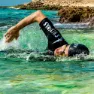 Synergy Synskin 3 Kurzarm-trisuit male