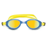 Synergy Trisight Silicone Schwimmbrille unisex Synergy Trisight Silicone Schwimmbrille unisex
