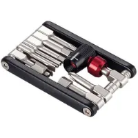 Synpowell 12 Functions Multitool Synpowell 12 Functions Multitool