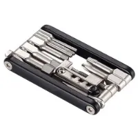 Synpowell 17 Functions Multitool Synpowell 17 Functions Multitool