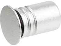 Syntace Bar Plugs Lenkerendstopfen Syntace Bar Plugs Lenkerendstopfen