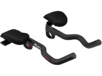 Syntace C3 Clip Lenkeraufsatz Syntace C3 Clip Lenkeraufsatz