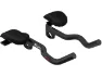 Syntace C3 Clip Lenkeraufsatz