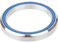 Syntace Ersatzlager für SuperSpin / SuperSpin tapered / VarioSpin Steuersatz Syntace Ersatzlager für SuperSpin / SuperSpin tapered / VarioSpin Steuersatz