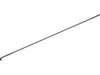 Syntace Ersatzspeichen für MX Laufräder mit Rundspeichen Syntace Ersatzspeichen für MX Laufräder mit Rundspeichen