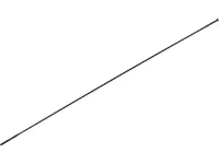 Syntace Ersatzspeichen SuperSpoke by Sapim