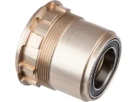 Syntace Freilaufkörper HiTorque / Straight MX für SRAM XD Syntace Freilaufkörper HiTorque / Straight MX für SRAM XD