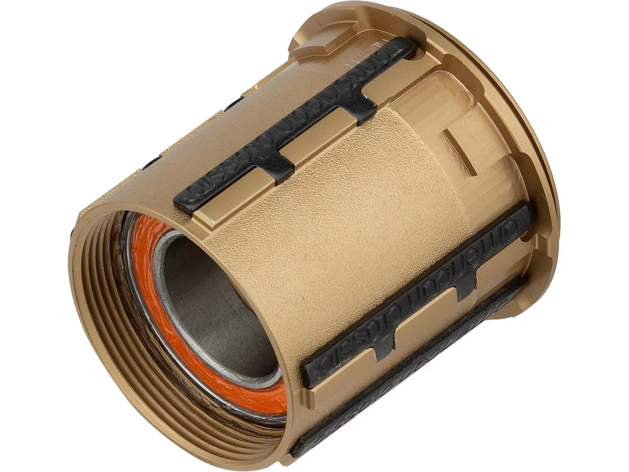 Syntace Freilaufkörper M40, Shimano Syntace Freilaufkörper M40, Shimano