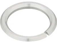 Syntace Gabelkonus für SuperSpin / VarioSpin Steuersatz Syntace Gabelkonus für SuperSpin / VarioSpin Steuersatz