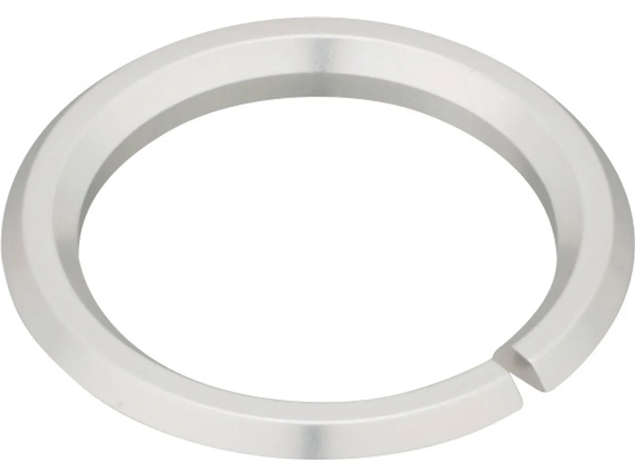 Syntace Gabelkonus für SuperSpin / VarioSpin Steuersatz, 40mm Syntace Gabelkonus für SuperSpin / VarioSpin Steuersatz, 40mm