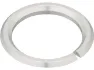 Syntace Gabelkonus für SuperSpin / VarioSpin Steuersatz, 40mm