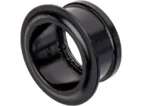 Syntace HiTorque Cap Front 15 Nabenendkappe Syntace HiTorque Cap Front 15 Nabenendkappe