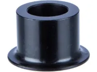 Syntace HiTorque Cap Rear 12 Nabenendkappe