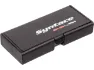 Syntace Innensechskant Bit Set 2 - 8, One_size