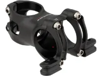Syntace LiteForce TwinFix 31.8 Vorbau