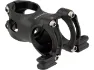Syntace LiteForce TwinFix 31.8 Vorbau