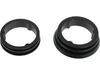 Syntace Mega Spacer Distanzring für Megaforce2 / SuperSpin tapered Syntace Mega Spacer Distanzring für Megaforce2 / SuperSpin tapered