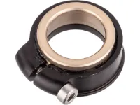 Syntace MicroAdjust Cap Nabenendkappe Syntace MicroAdjust Cap Nabenendkappe